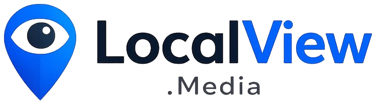 LocalView.Media